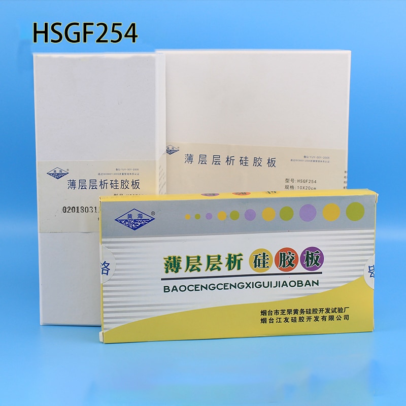  HSGF254  ũθ׷ Ǹī  ÷Ʈ,   ũθ׷ HPTLC ÷Ʈ